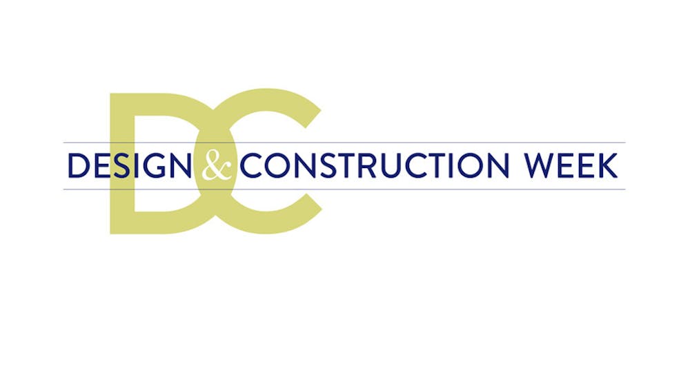 Contractormag 12441 Design Construction Week