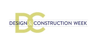 Contractormag 12441 Design Construction Week