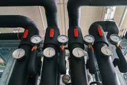 Black_Pipes.jpg Black_Pipes.jpg