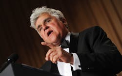 Jay_Leno.jpg Jay_Leno.jpg