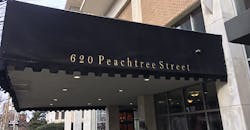 Piping, piping contractor, plumbing, Aquatherm PP-R piping Piping, piping contractor, plumbing, Aquatherm PP-R piping