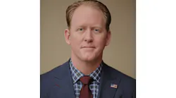 Rob_ONeil.jpg