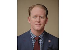 Rob_ONeil.jpg Rob_ONeil.jpg