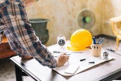 GeneralContracting.jpg GeneralContracting.jpg