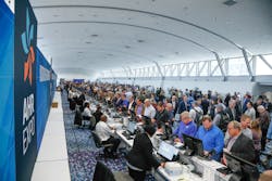 AHRExpo3.jpg AHRExpo3.jpg