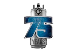 Franklin Elecric 75 Years Logo.jpg Franklin Elecric 75 Years Logo.jpg