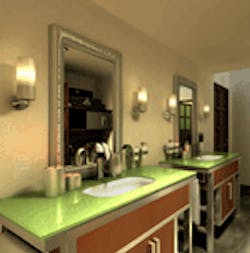 Image Image