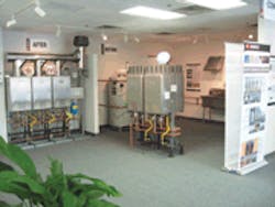 Image Image