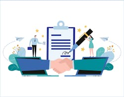 Brand_Promise.jpg Brand_Promise.jpg