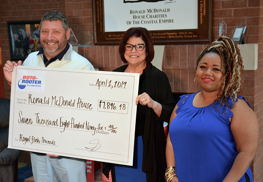 Roto-Rooter Plumbers of Savanna.jpg