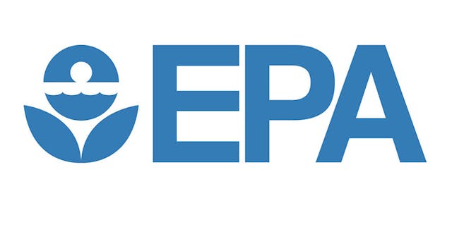 Contractormag 12742 Epa Logo New