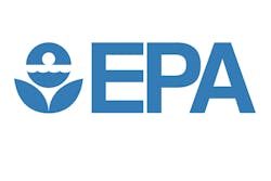 EPA_logo_new.jpg EPA_logo_new.jpg