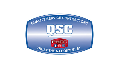 QSC_logo.jpg