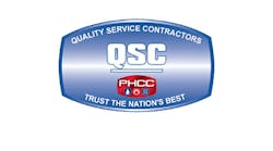 Contractormag 12752 Qsc Logo