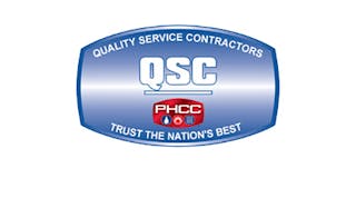 Contractormag 12752 Qsc Logo