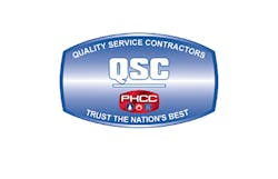 QSC_logo.jpg QSC_logo.jpg