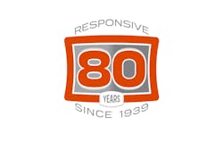 yale80years.jpg yale80years.jpg