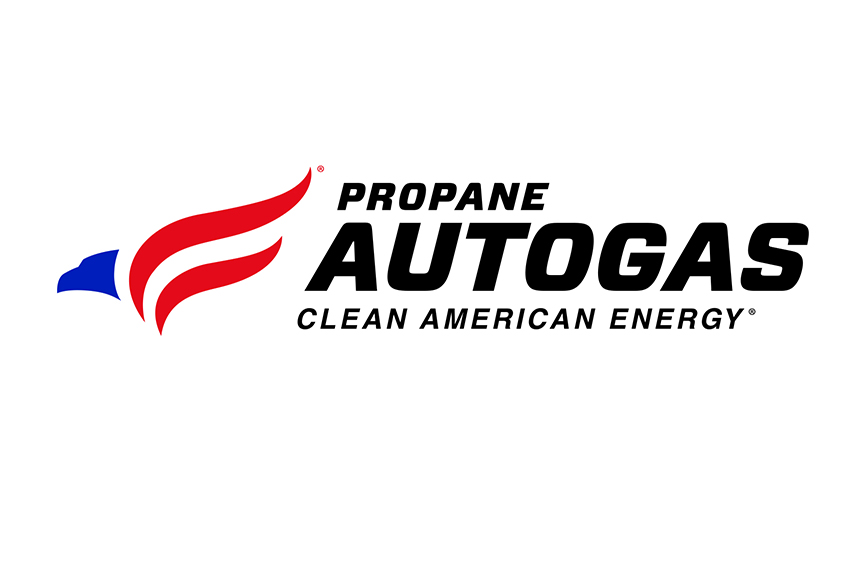 PropaneAutogas-4C_hr_R.jpg