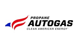 PropaneAutogas-4C_hr_R.jpg PropaneAutogas-4C_hr_R.jpg