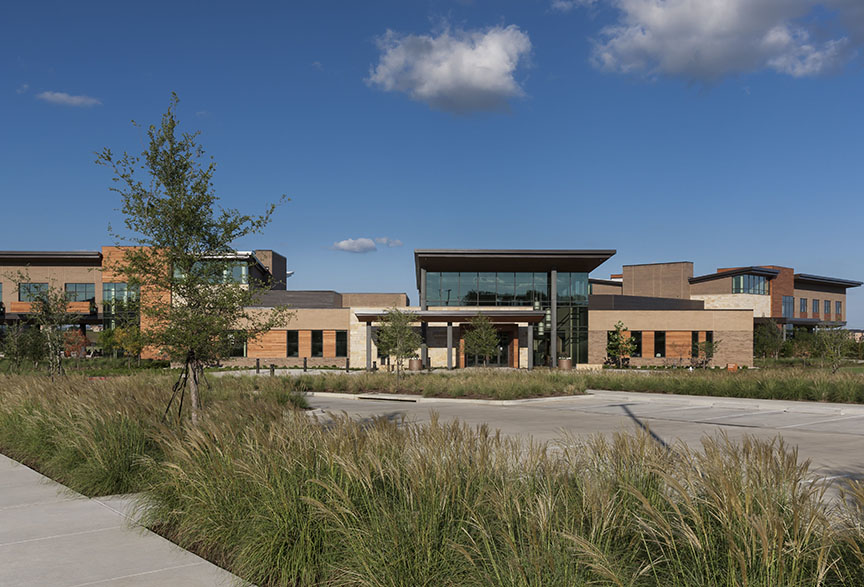 TDI_WellnessCenter_Front.jpg