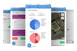 Feldman_CoolCalc.jpg Feldman_CoolCalc.jpg