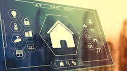 Smart_Plumbing_6.jpg Smart_Plumbing_6.jpg