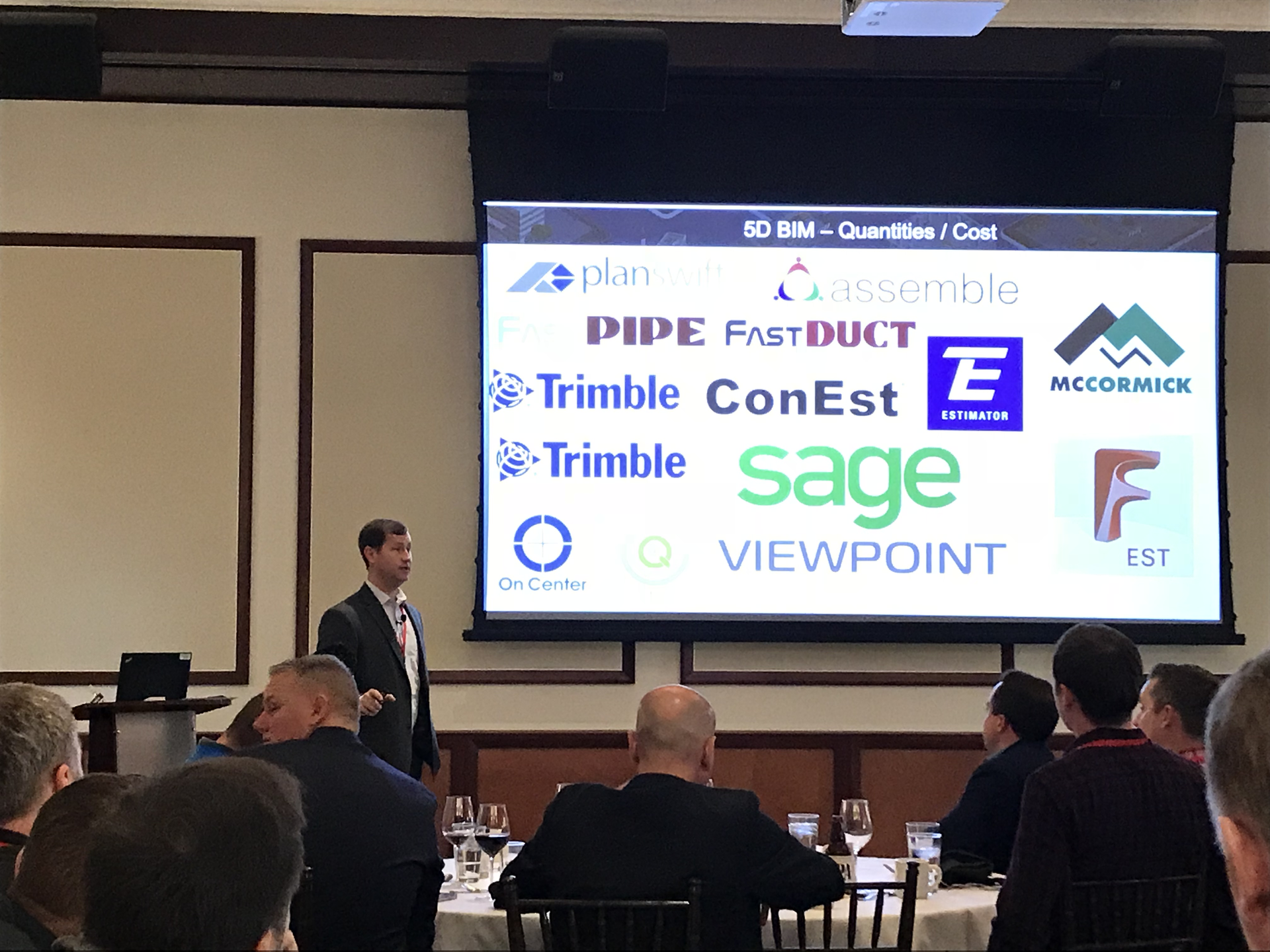 SGC meeting w Josh Bone 2.jpg