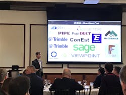 SGC meeting w Josh Bone 2.jpg SGC meeting w Josh Bone 2.jpg