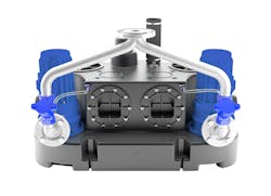 ZehnderPumpenGmbH.jpg ZehnderPumpenGmbH.jpg