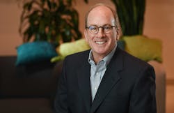 Steve Cunningham.jpg Steve Cunningham.jpg