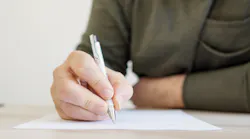 In_Writing.jpg