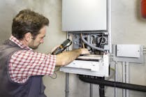 Contractormag 12781 Boiler Repair