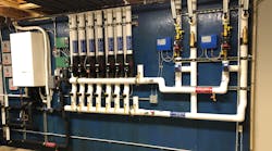 Plumbing, Residential Plumbing Plumbing, Residential Plumbing