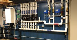 Plumbing, Residential Plumbing Plumbing, Residential Plumbing