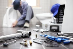 Plumbing_Maintenance.jpg Plumbing_Maintenance.jpg