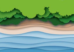 earth_and_water.jpg earth_and_water.jpg