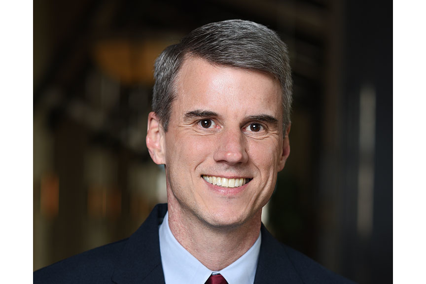 Viega_Terry Samona.jpg