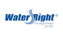 Contractormag 12815 Water Right Logo