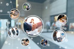 Community_Connections.jpg Community_Connections.jpg