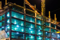 construction construction