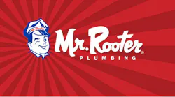 MrRooterLogo.jpg