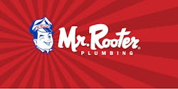 MrRooterLogo.jpg MrRooterLogo.jpg