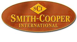 Contractormag 12819 Smith Cooper Logo