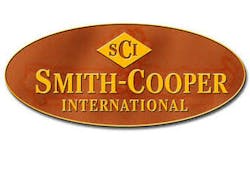Smith-Cooper_logo.jpg Smith-Cooper_logo.jpg