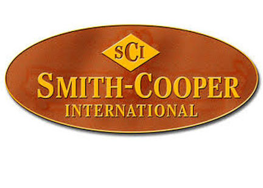 Smith-Cooper to Merge With Anvil | Contractor