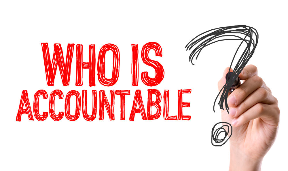 Who is Accountable?.jpg