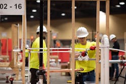 NationalCraft_Plumbing.jpg NationalCraft_Plumbing.jpg