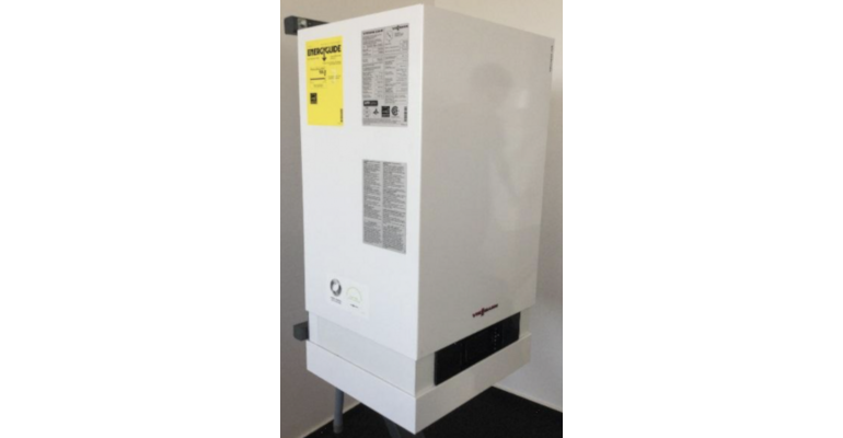 0419_Recalled-Viessmann-Vitodens-200-W-boiler.png