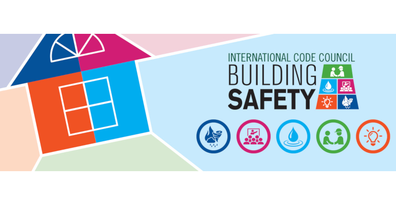 0419_2019-Building-Safety-Month.jpg