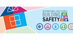 Contractormag 12838 0419 2019 Building Safety Month